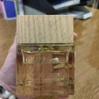 Духи Zen от Shiseido