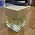 Отзывы Shiseido Zen