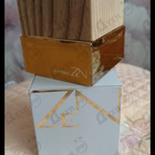 Духи Zen от Shiseido