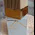 Духи Zen от Shiseido