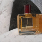 Парфюм Shiseido Zen