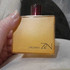 Парфюмерия Shiseido Zen Духи Zen от Shiseido