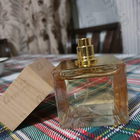 Отзыв Shiseido Zen