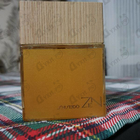 Парфюм Shiseido Zen