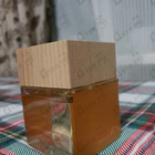 Парфюм Shiseido Zen