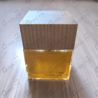 Парфюм Shiseido Zen