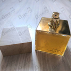 Отзывы Shiseido Zen