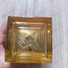 Духи Zen от Shiseido