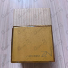 Духи Zen от Shiseido