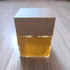 Отзыв Shiseido Zen Купить Zen от Shiseido