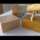 Отзывы Shiseido Zen