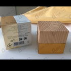 Отзыв Shiseido Zen