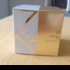 Парфюмерия Zen от Shiseido