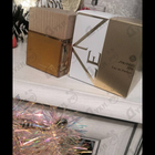 Духи Zen от Shiseido