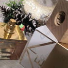 Парфюм Shiseido Zen