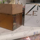 Отзыв Shiseido Zen