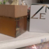 Парфюмерия Zen от Shiseido