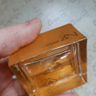 Отзыв Shiseido Zen