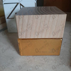 Парфюм Shiseido Zen