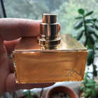 Духи Zen от Shiseido