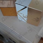 Отзыв Shiseido Zen