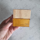 Отзывы Shiseido Zen