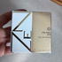 Духи Zen от Shiseido