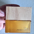 Отзывы Shiseido Zen