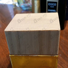 Парфюм Shiseido Zen