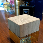 Духи Zen от Shiseido