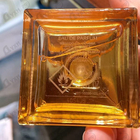 Отзывы Shiseido Zen