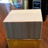 Отзывы Shiseido Zen Купить Zen от Shiseido