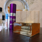 Отзывы Shiseido Zen