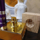 Духи Zen от Shiseido