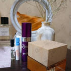 Духи Zen от Shiseido