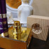 Парфюмерия Zen от Shiseido