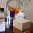 Купить Zen от Shiseido