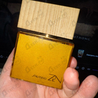 Отзыв Shiseido Zen