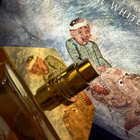 Отзывы Shiseido Zen