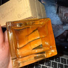 Духи Zen от Shiseido