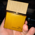 Отзывы Shiseido Zen