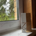 Отзыв Shiseido Zen