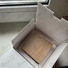 Парфюм Shiseido Zen