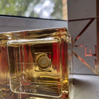 Духи Zen от Shiseido