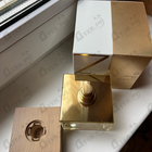 Отзывы Shiseido Zen