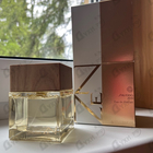 Духи Zen от Shiseido
