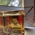 Парфюмерия Zen от Shiseido