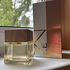 Парфюмерия Shiseido Zen