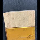 Отзыв Shiseido Zen