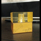 Духи Zen от Shiseido